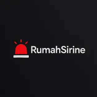 Rumah Sirine | Home